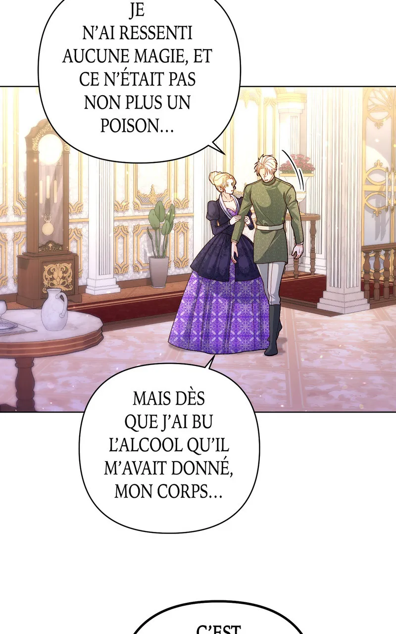 L'impératrice remariée - 132 - 656342fd3a161.webp