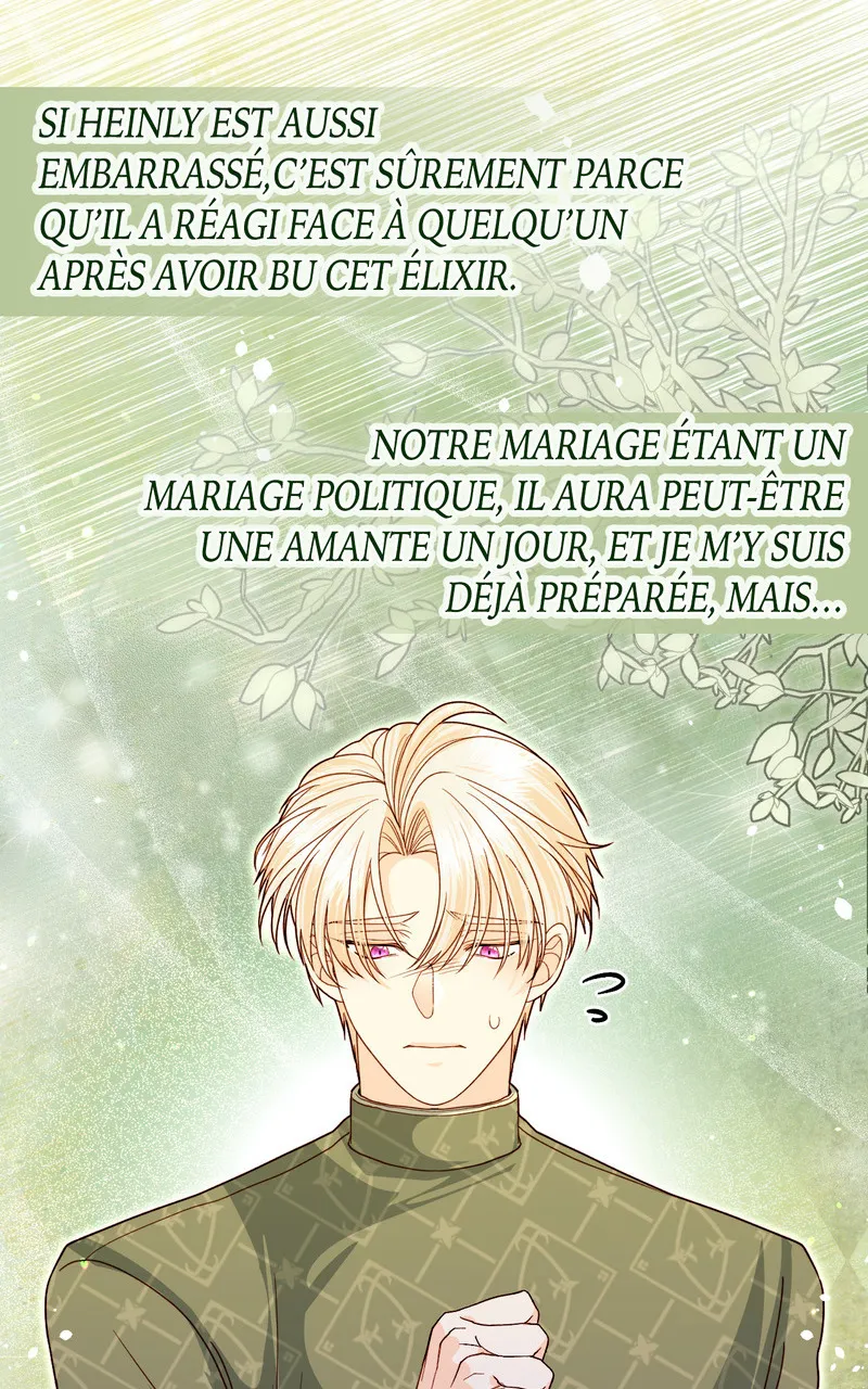 L'impératrice remariée - 132 - 656342fdb00f7.webp