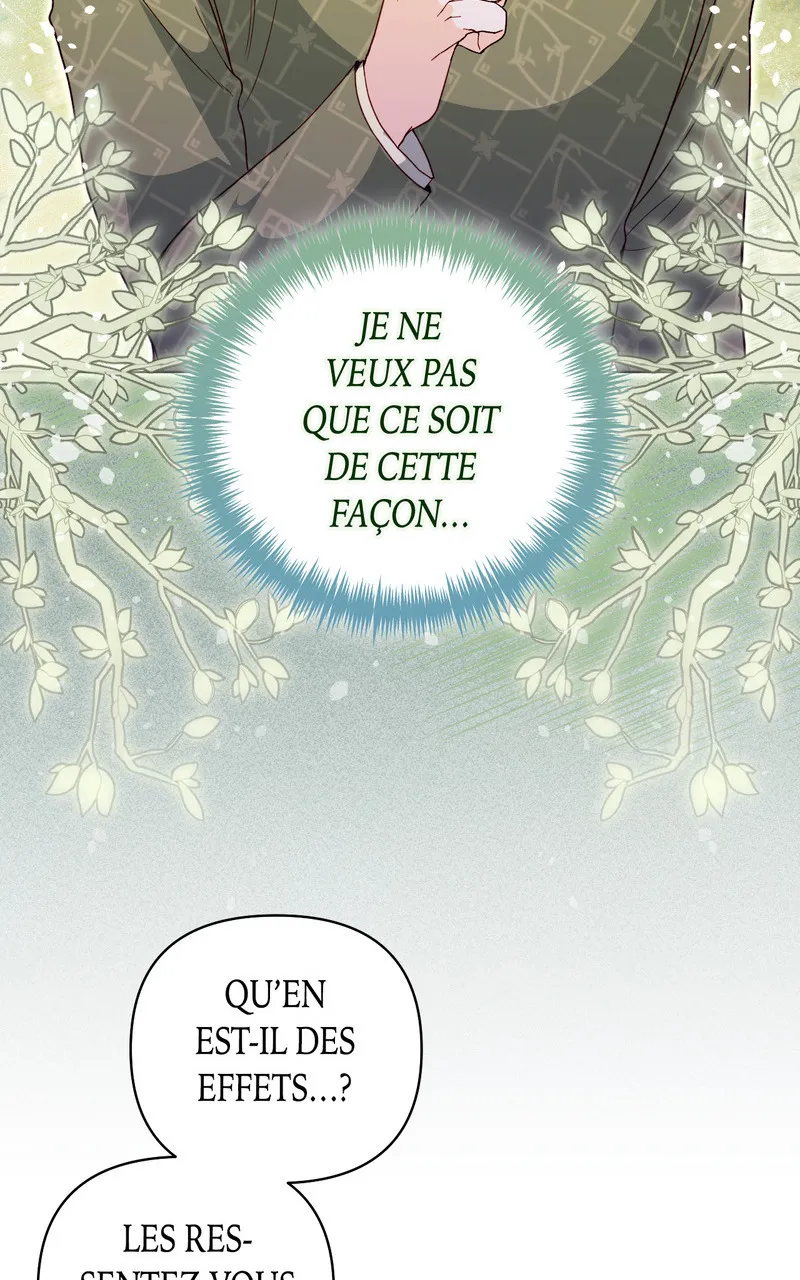L'impératrice remariée - 132 - 656342fddc915.webp