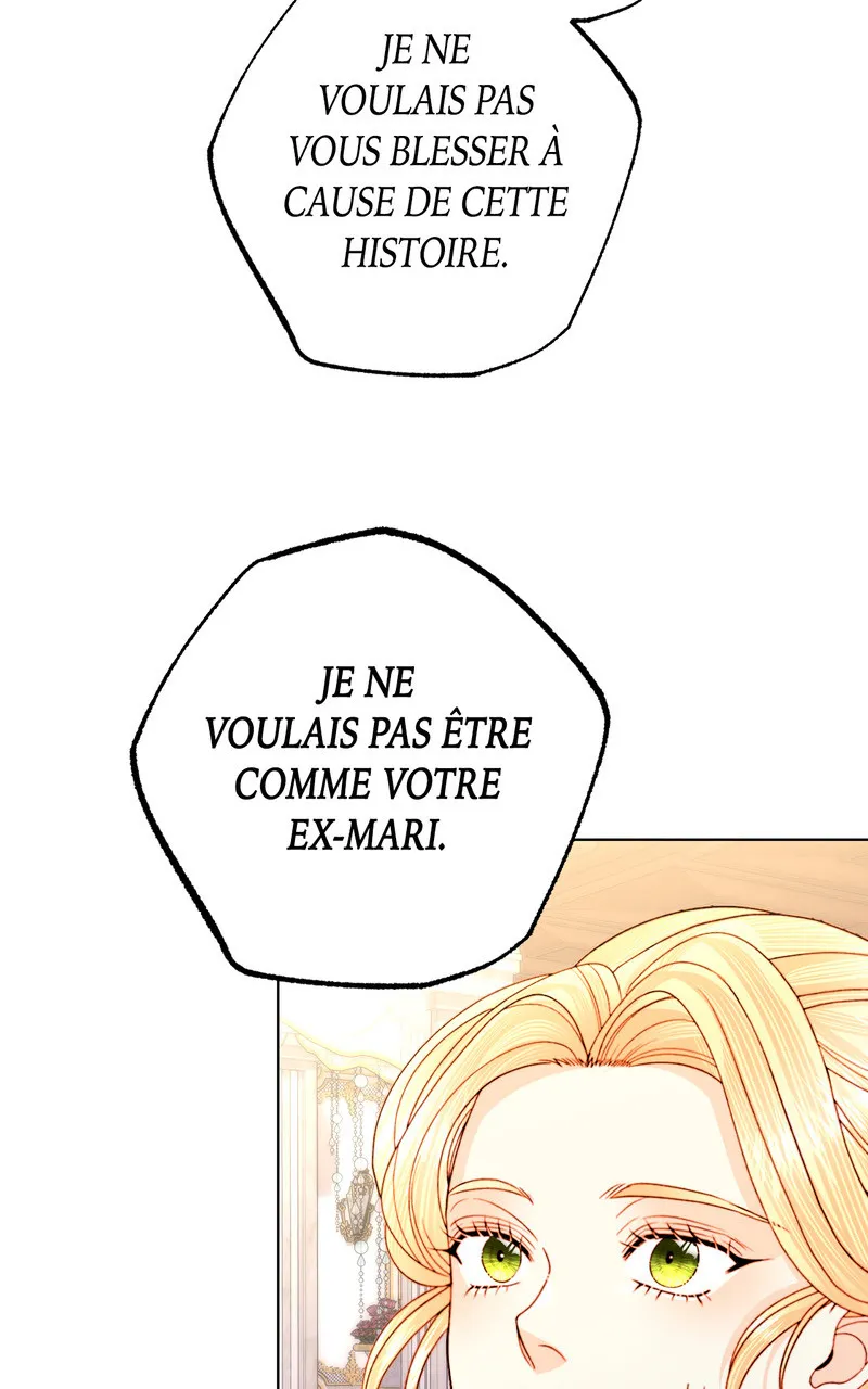 L'impératrice remariée - 132 - 656342fec861f.webp