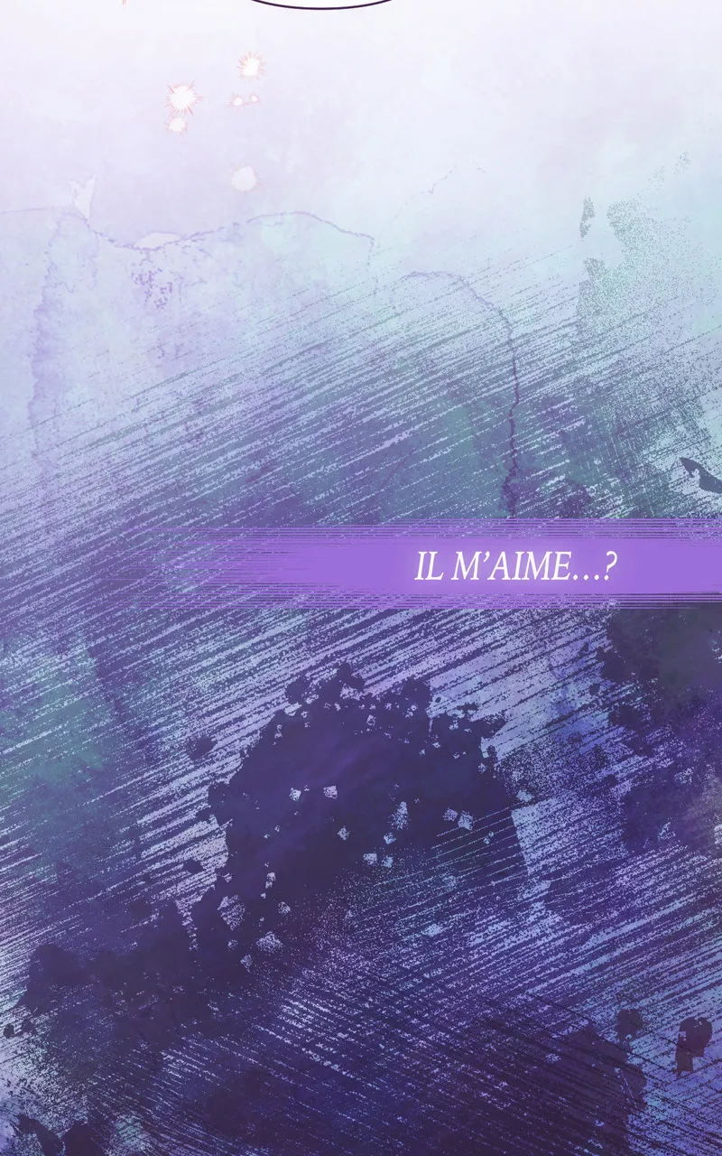 L'impératrice remariée - 132 - 656342ffbbfb1.webp