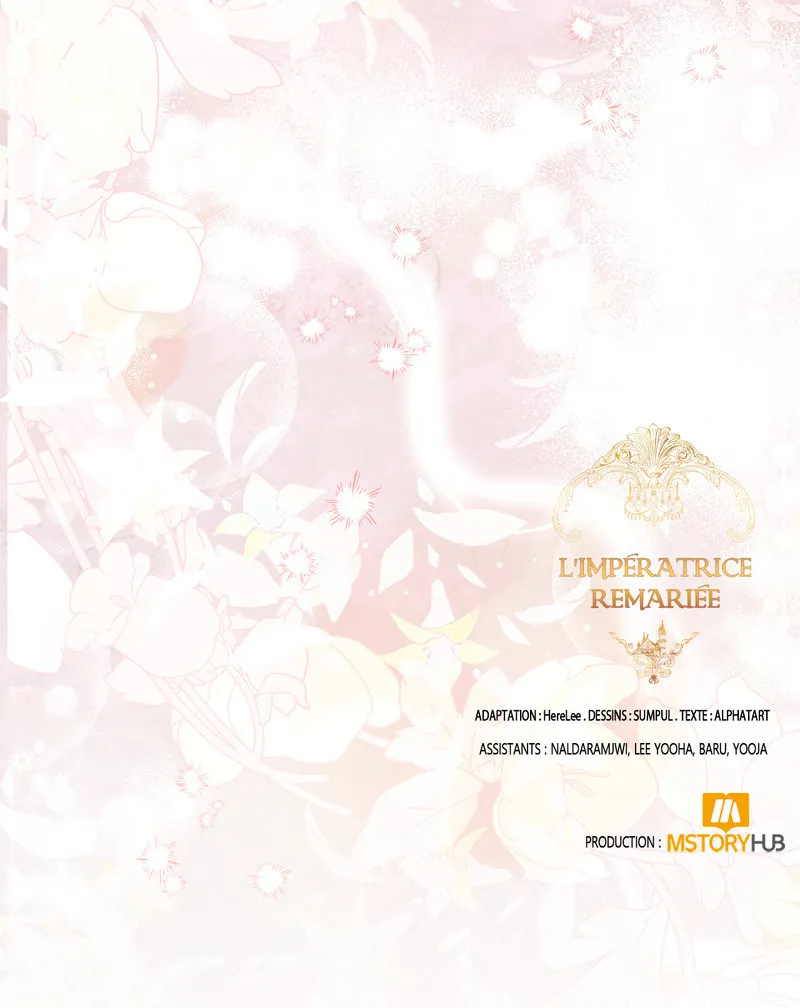 L'impératrice remariée - 132 - 6563430049889.webp