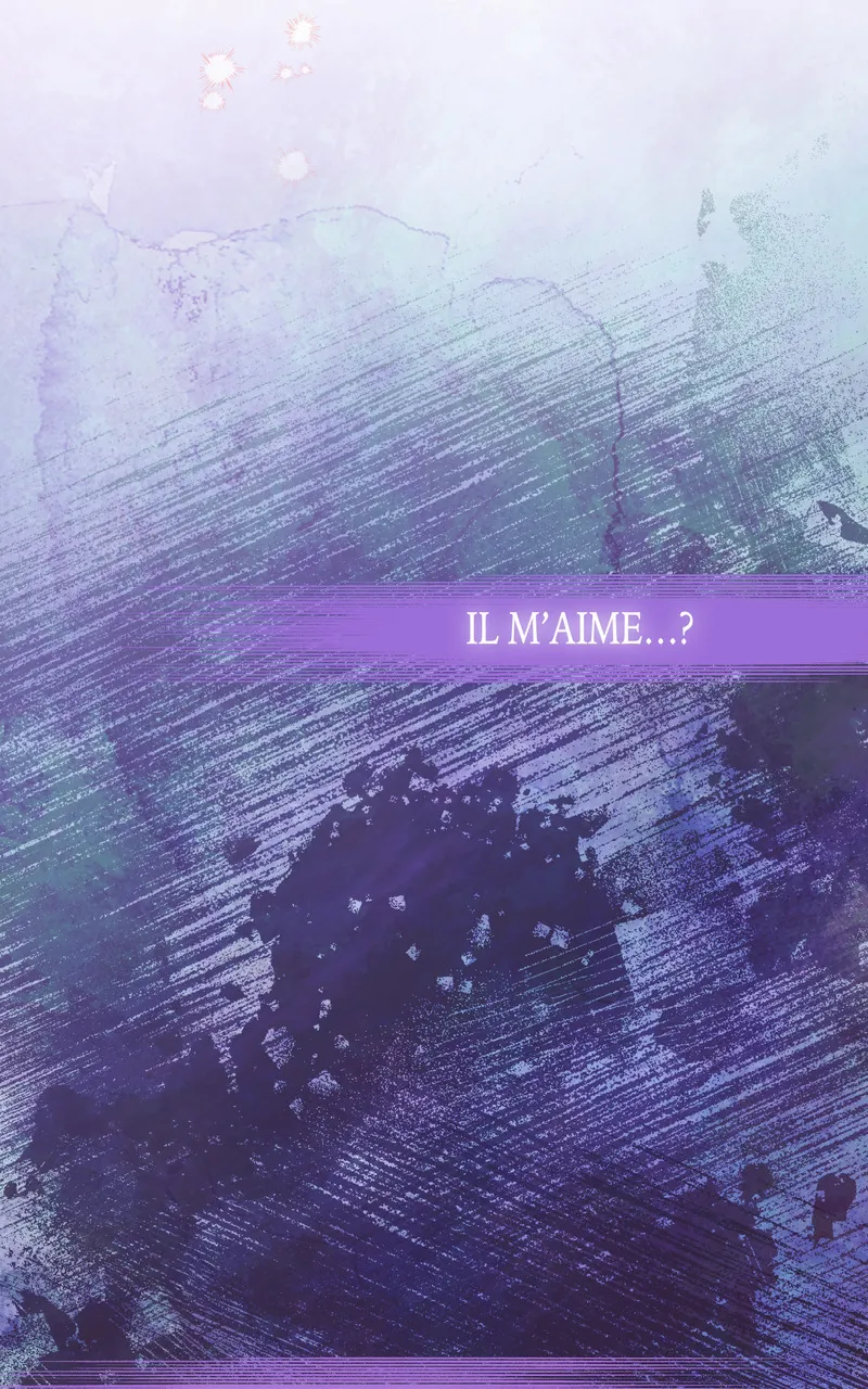 L'impératrice remariée - 133 - 65634301139bb.webp