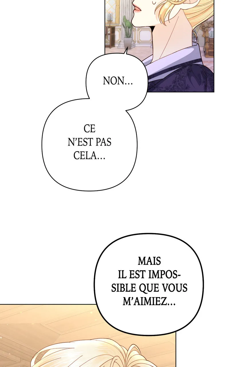 L'impératrice remariée - 133 - 65634301ec4b9.webp