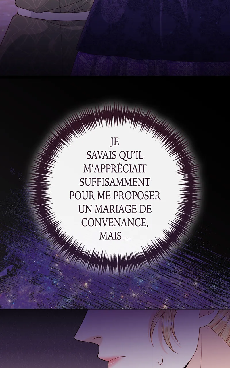 L'impératrice remariée - 133 - 65634302878c5.webp