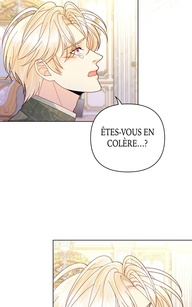 L'impératrice remariée - 133 - 65634302d7961.webp