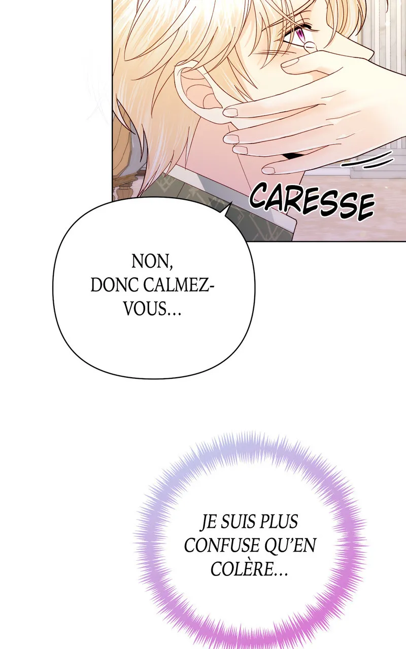 L'impératrice remariée - 133 - 6563430301d16.webp