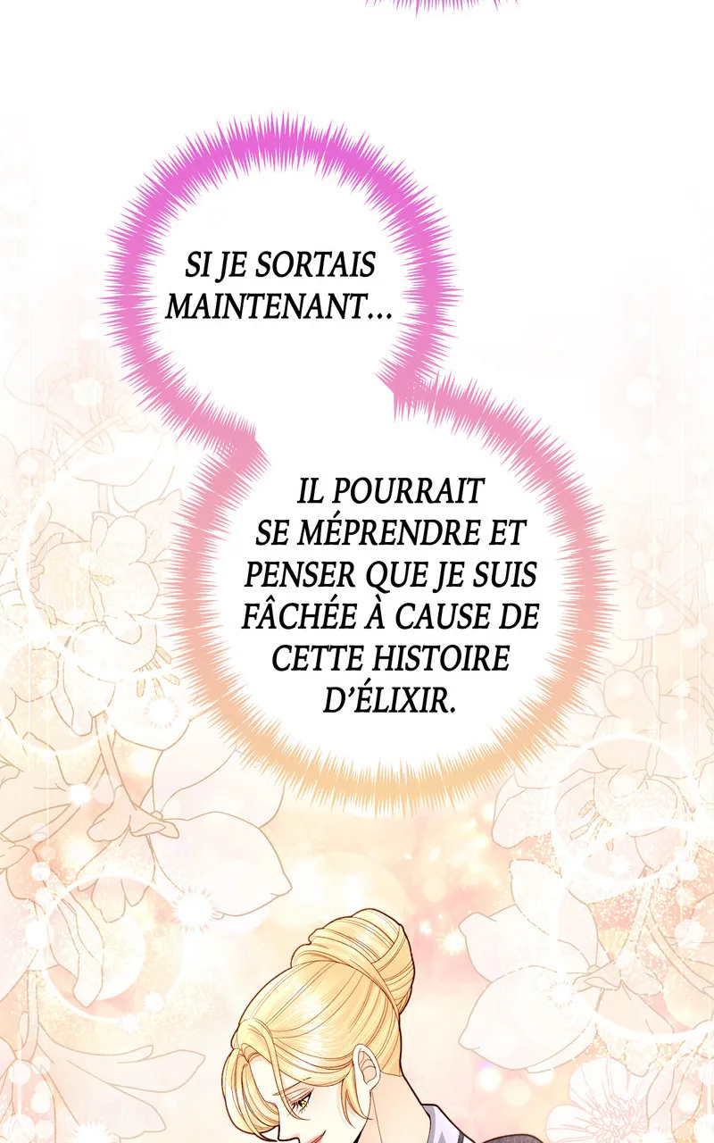 L'impératrice remariée - 133 - 656343032a3c0.webp