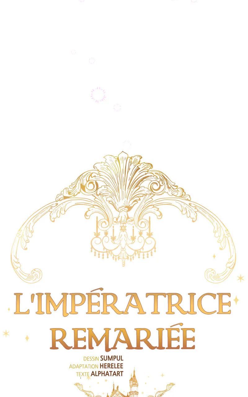 L'impératrice remariée - 133 - 65634303bb80b.webp