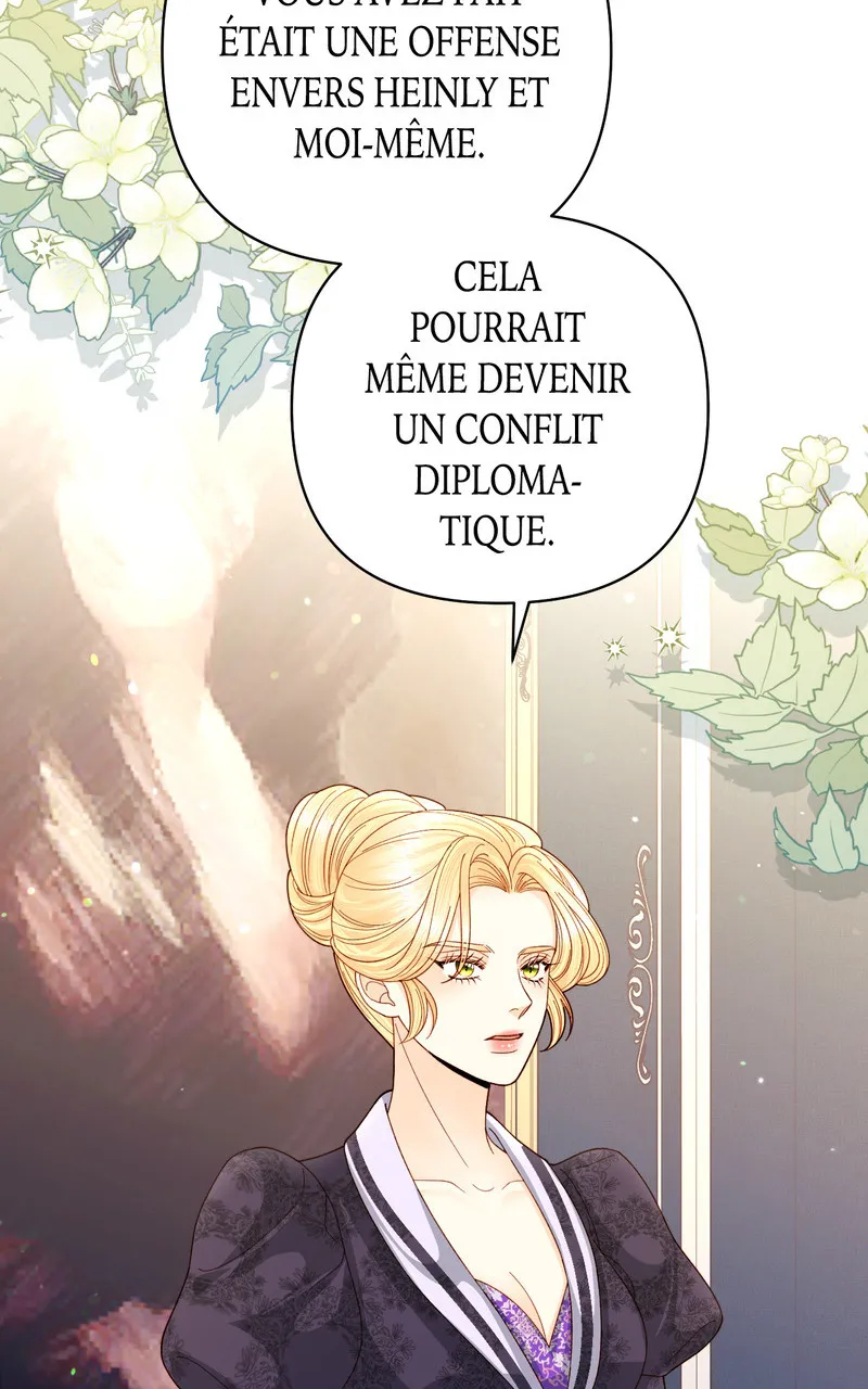 L'impératrice remariée - 133 - 6563430427920.webp