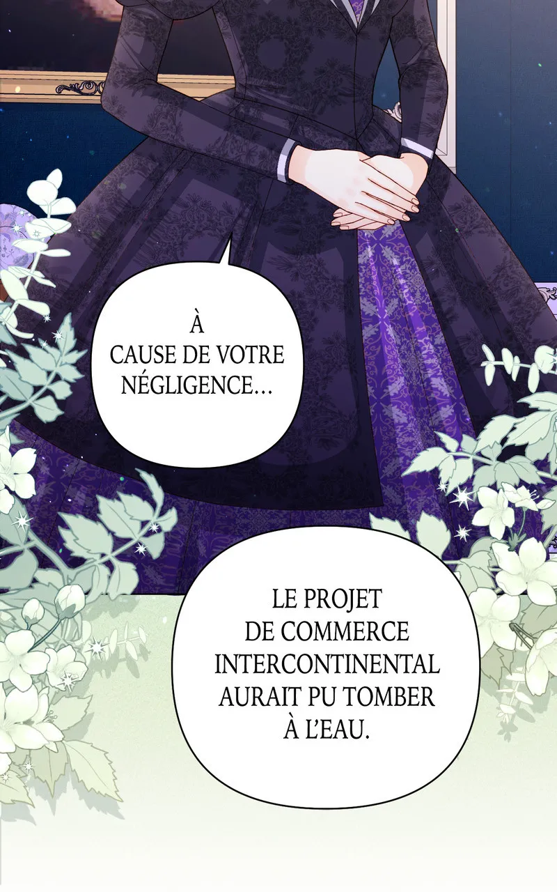 L'impératrice remariée - 133 - 656343044f6a1.webp