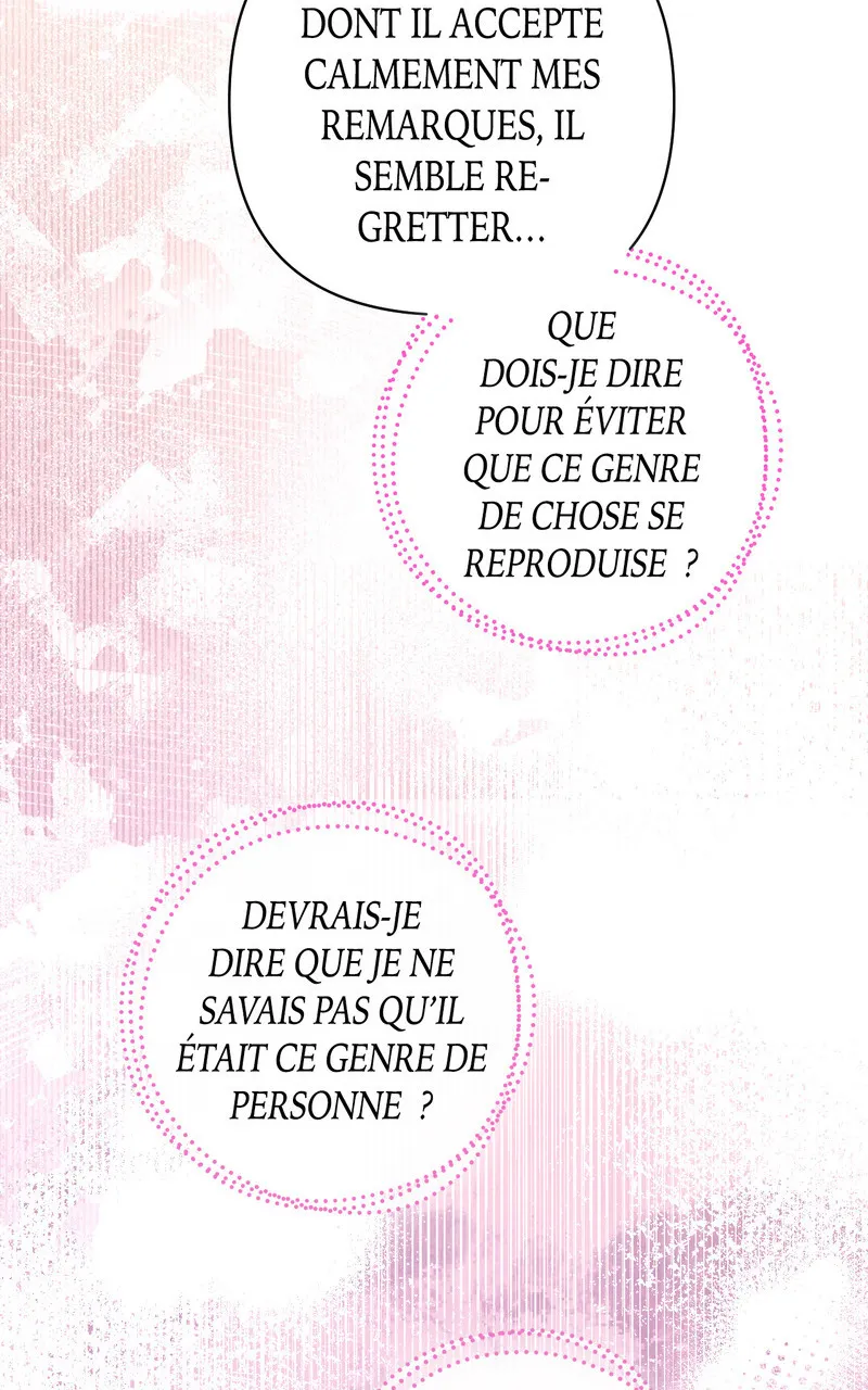 L'impératrice remariée - 133 - 65634304ae0c2.webp