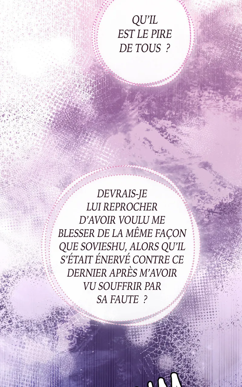 L'impératrice remariée - 133 - 65634304dccdf.webp
