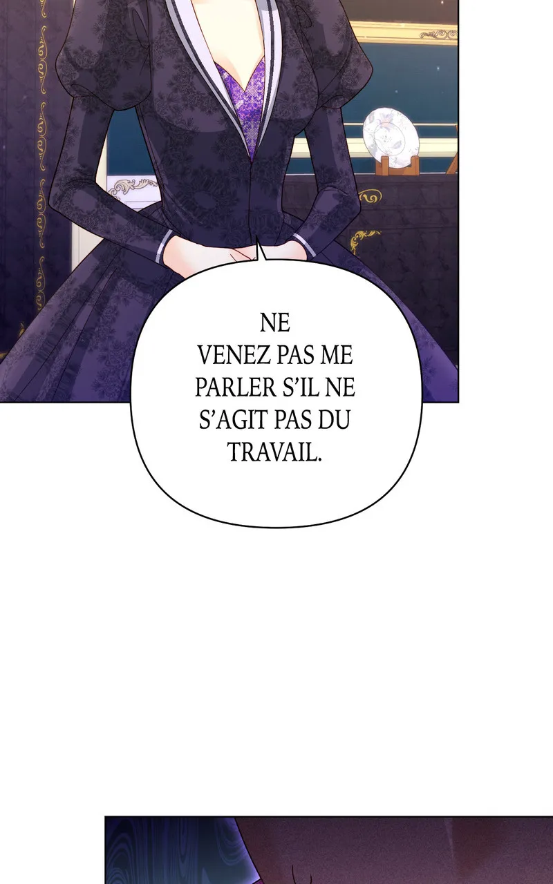L'impératrice remariée - 133 - 6563430576f9d.webp