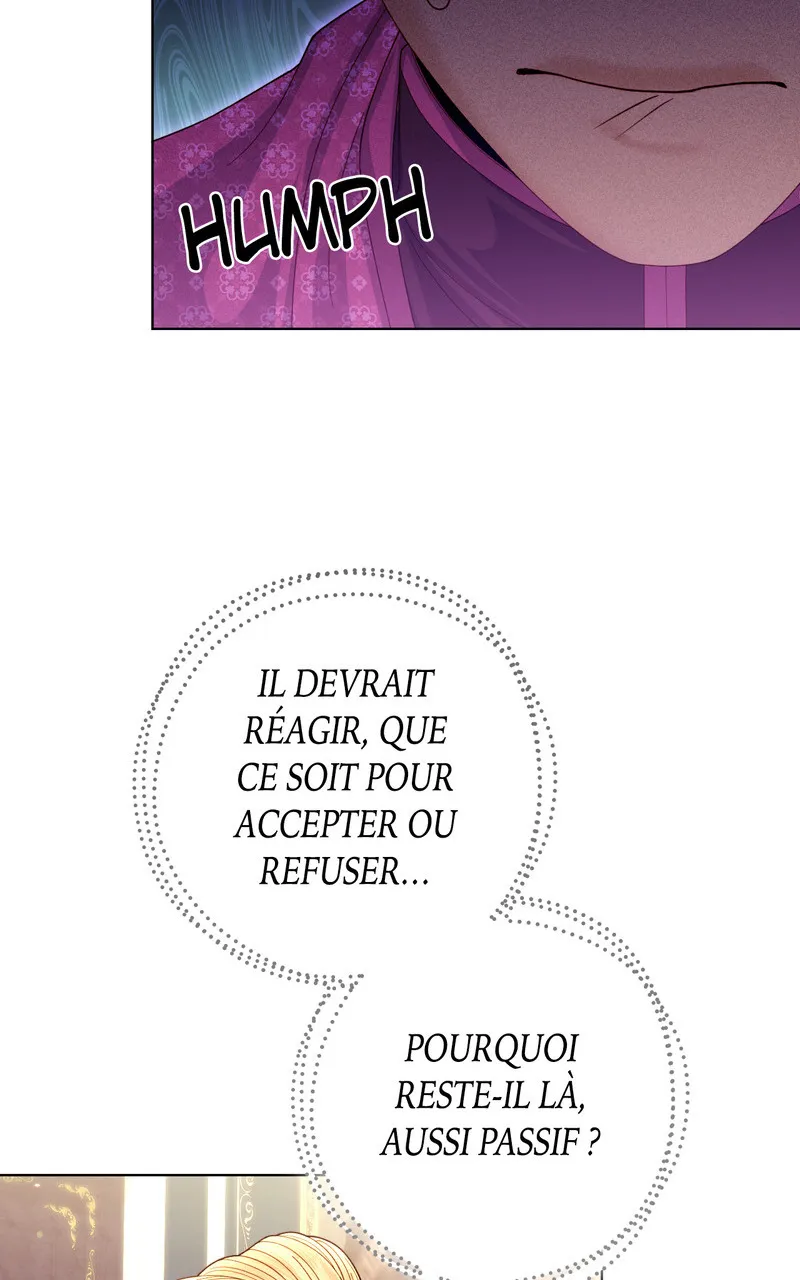 L'impératrice remariée - 133 - 6563430594a28.webp
