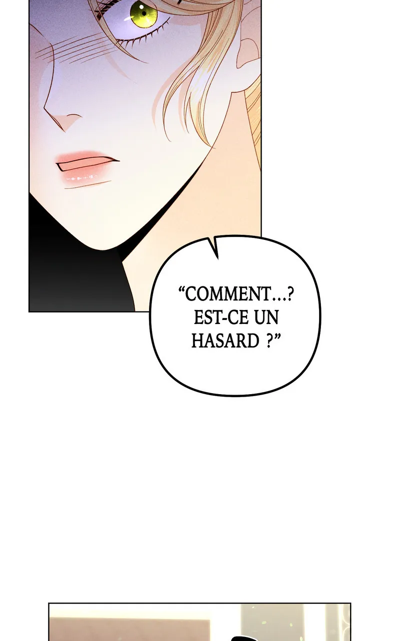 L'impératrice remariée - 133 - 65634305cf559.webp