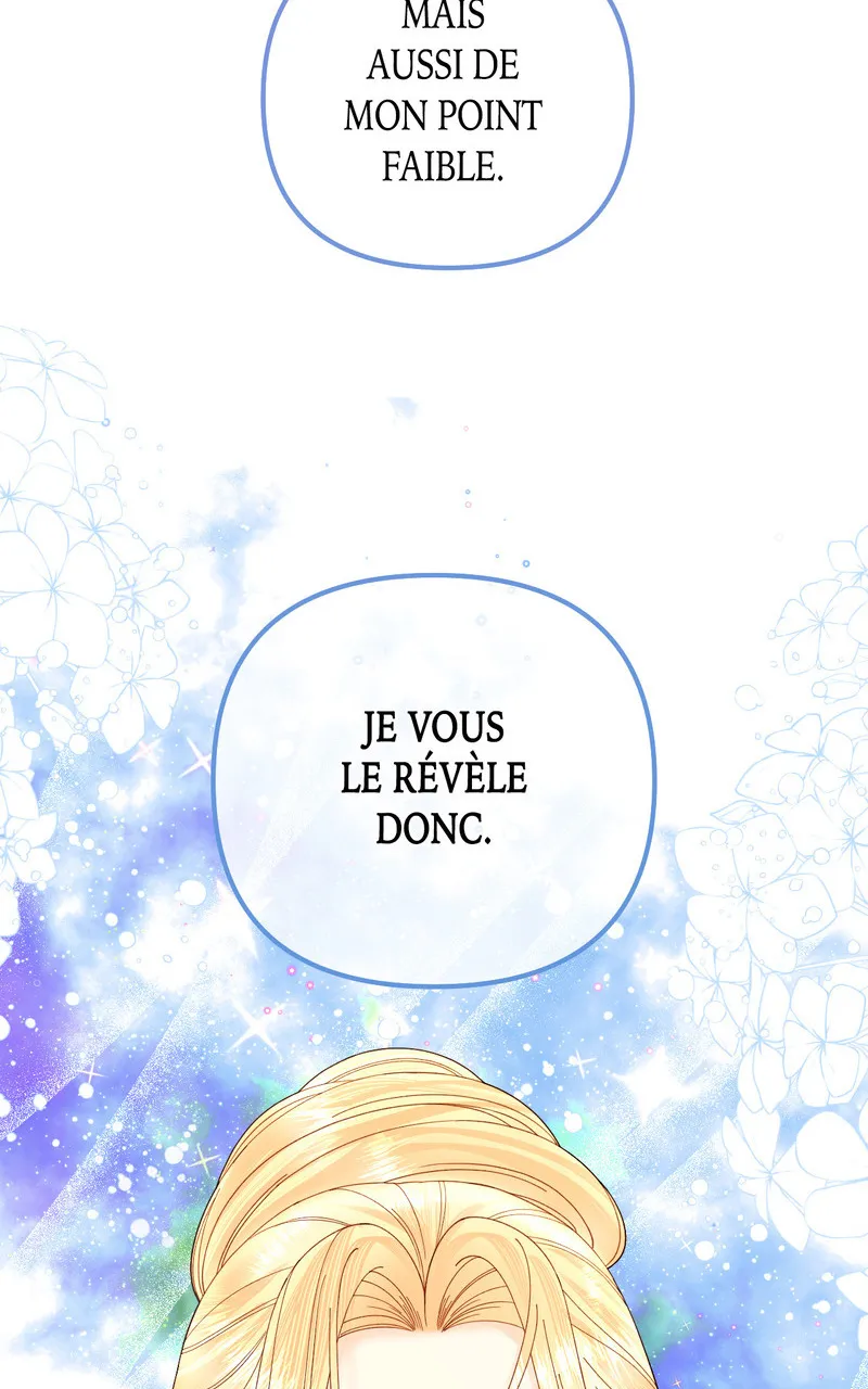 L'impératrice remariée - 133 - 65634306aeef5.webp