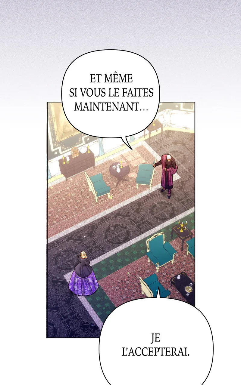 L'impératrice remariée - 133 - 656343070ef1a.webp