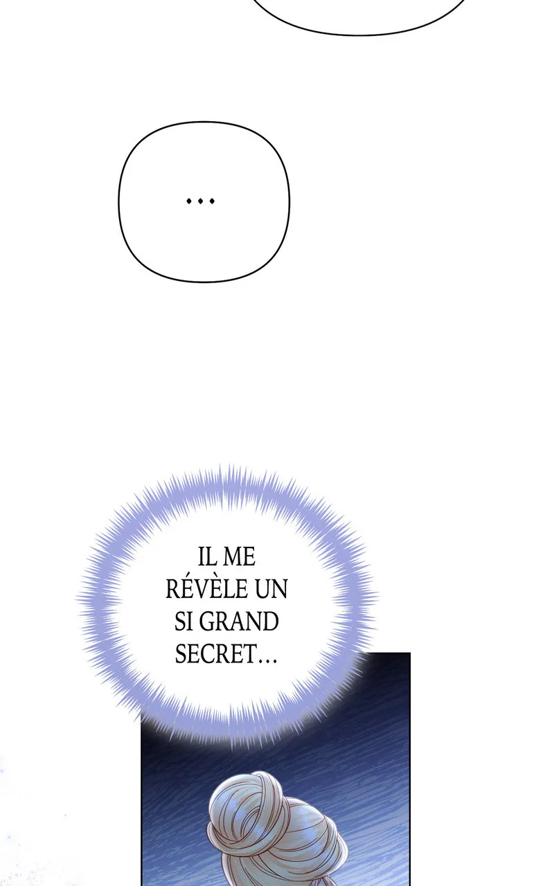 L'impératrice remariée - 133 - 656343072db9d.webp