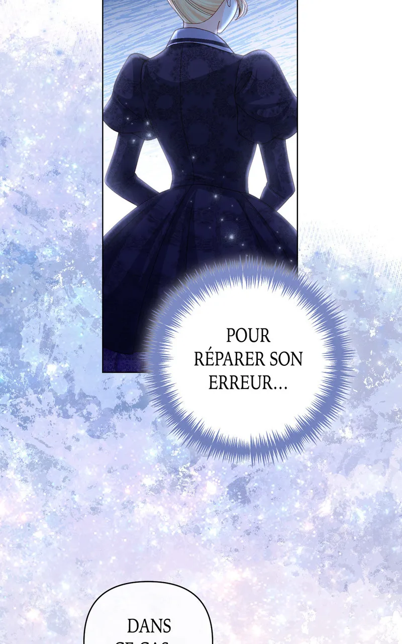 L'impératrice remariée - 133 - 6563430756f78.webp