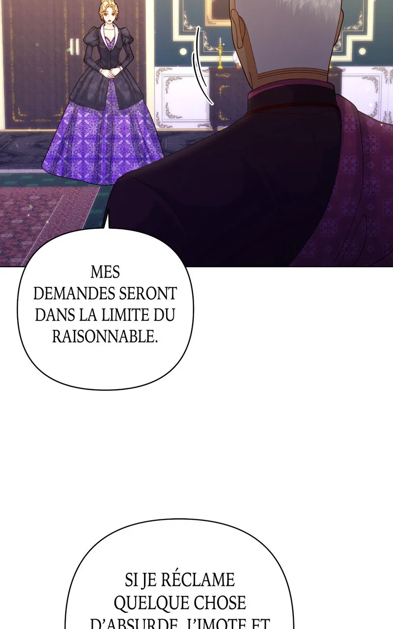 L'impératrice remariée - 133 - 65634307b5779.webp