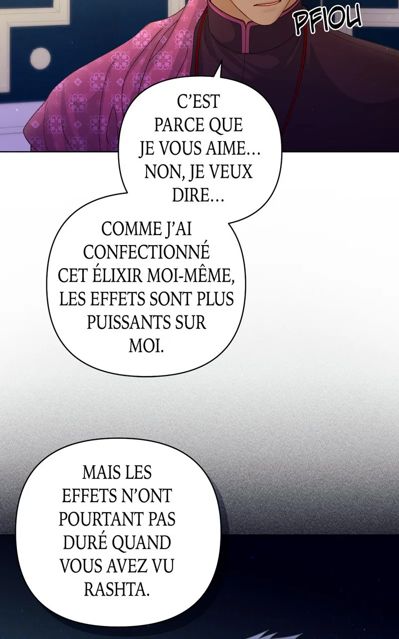 L'impératrice remariée - 133 - 6563430848a91.webp