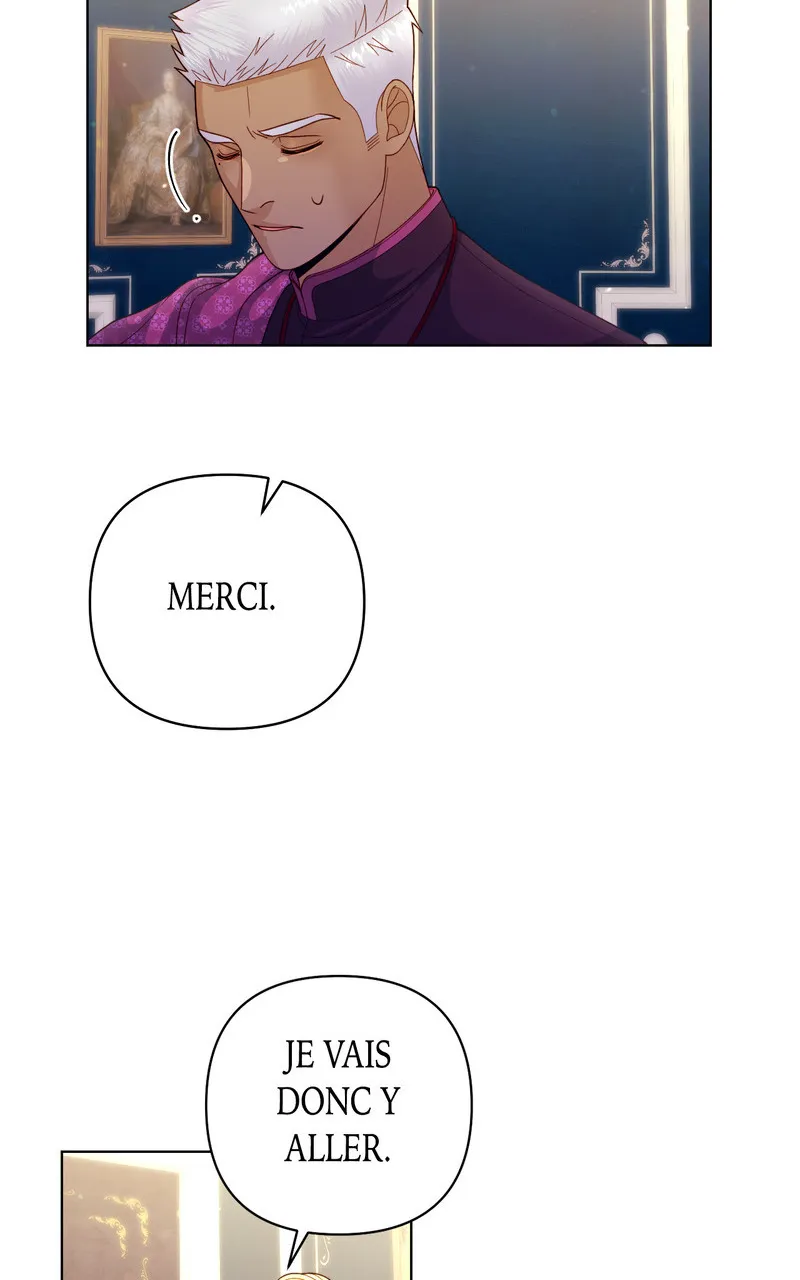 L'impératrice remariée - 133 - 656343091af36.webp