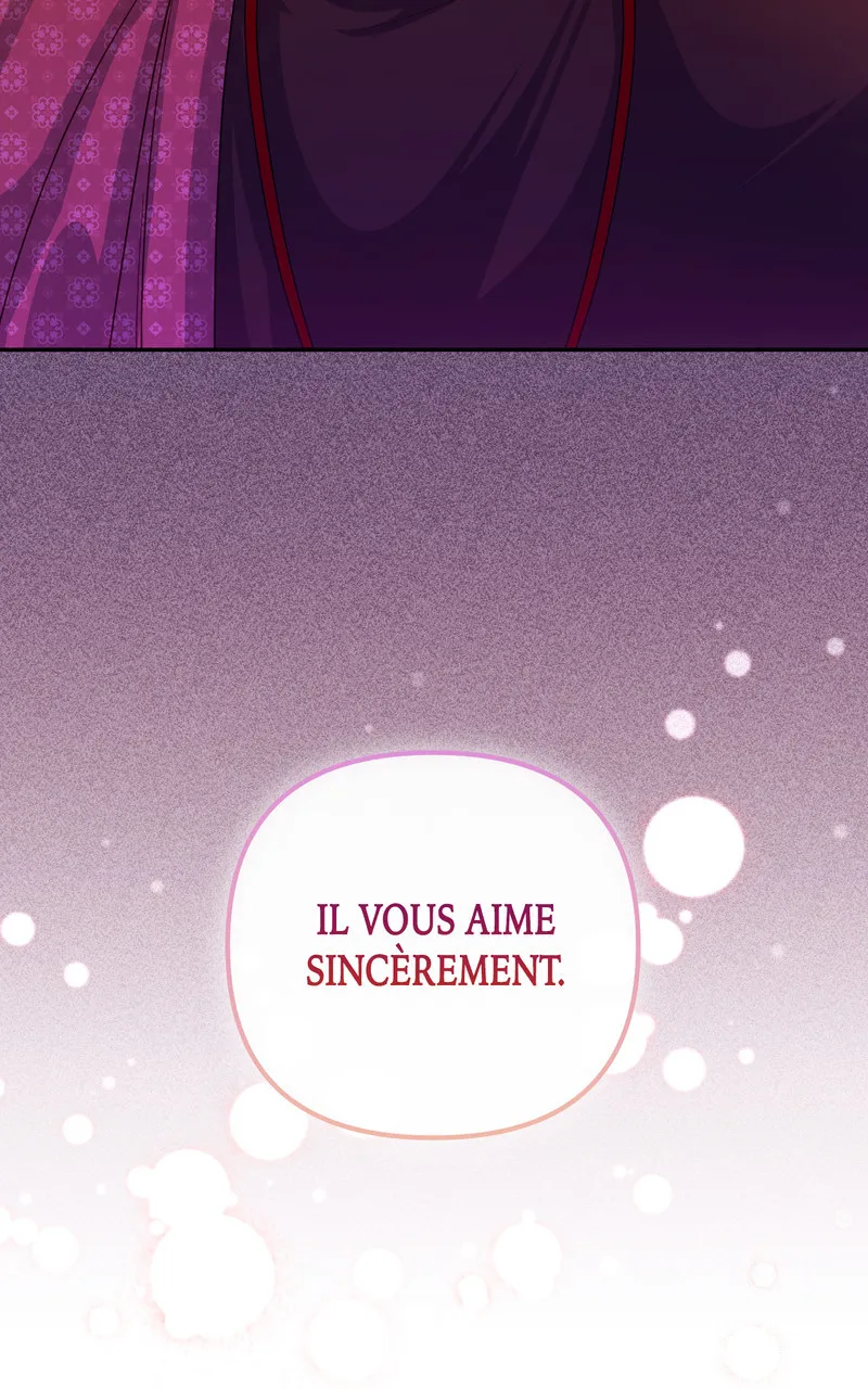 L'impératrice remariée - 133 - 65634309eb9ce.webp