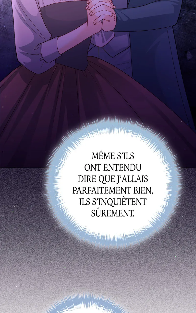 L'impératrice remariée - 133 - 6563430ac930c.webp