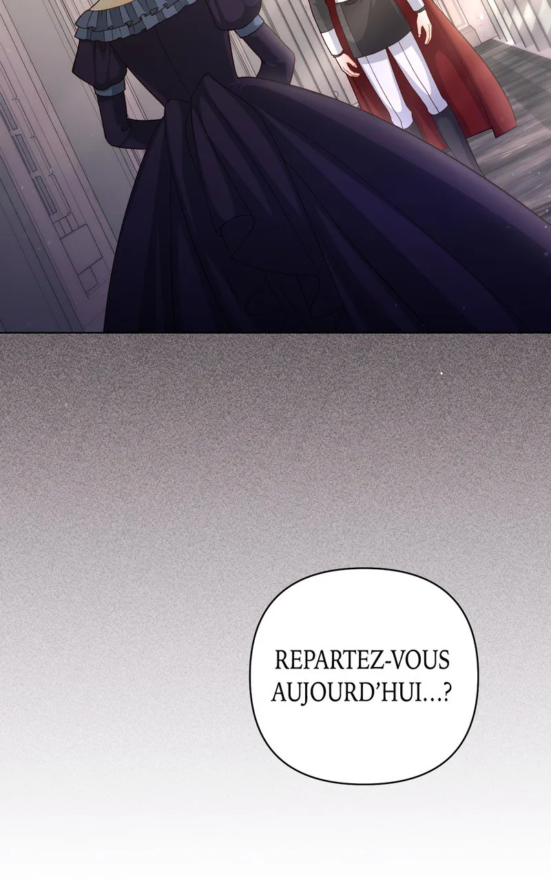 L'impératrice remariée - 133 - 6563430b5c3db.webp