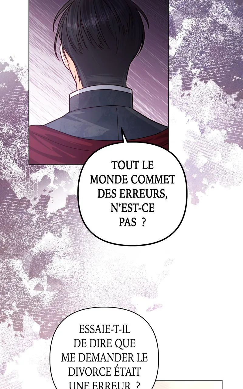 L'impératrice remariée - 133 - 6563430c0f973.webp