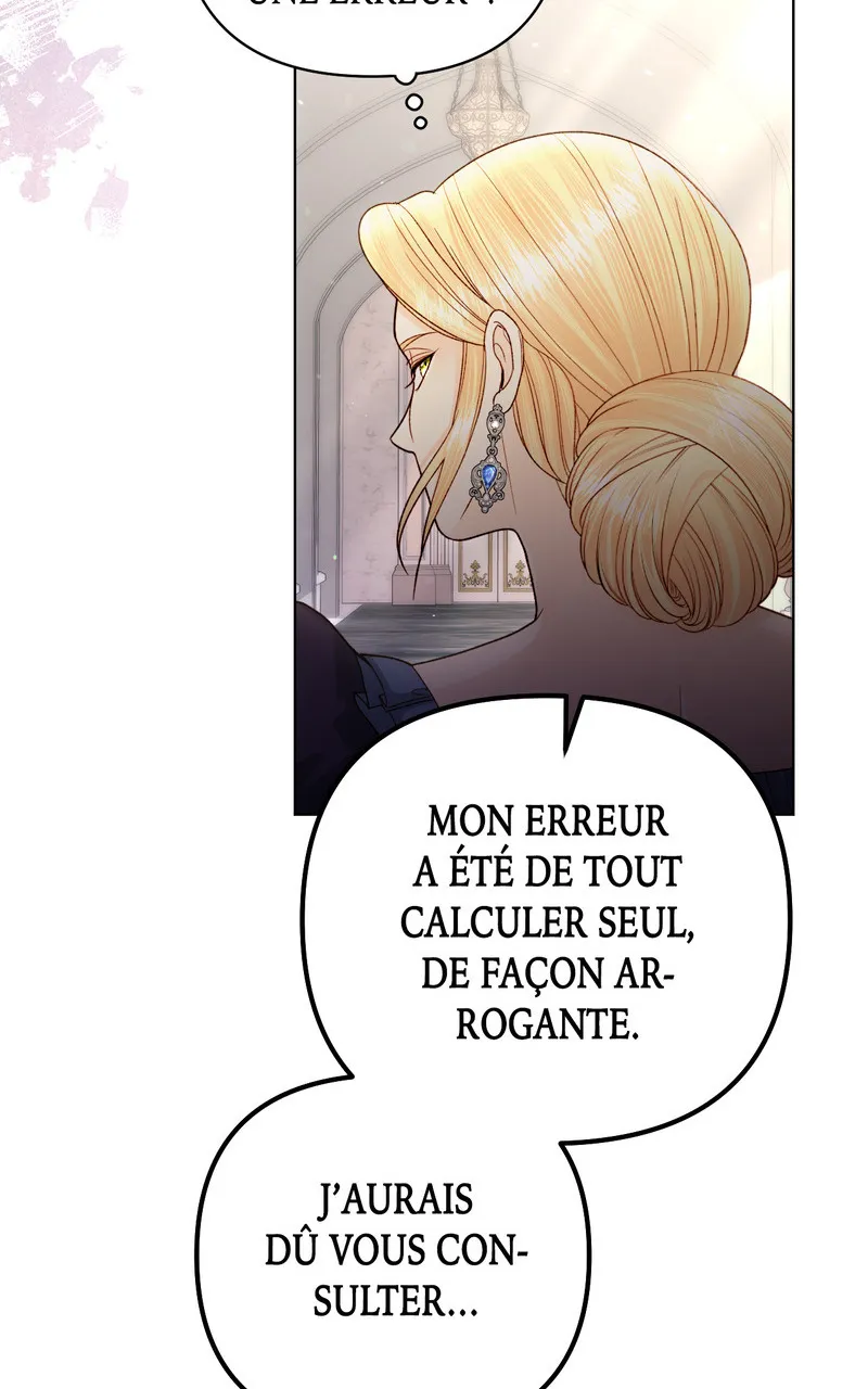 L'impératrice remariée - 133 - 6563430c2b9c6.webp