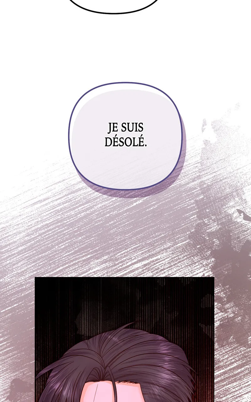 L'impératrice remariée - 133 - 6563430c4f6a8.webp