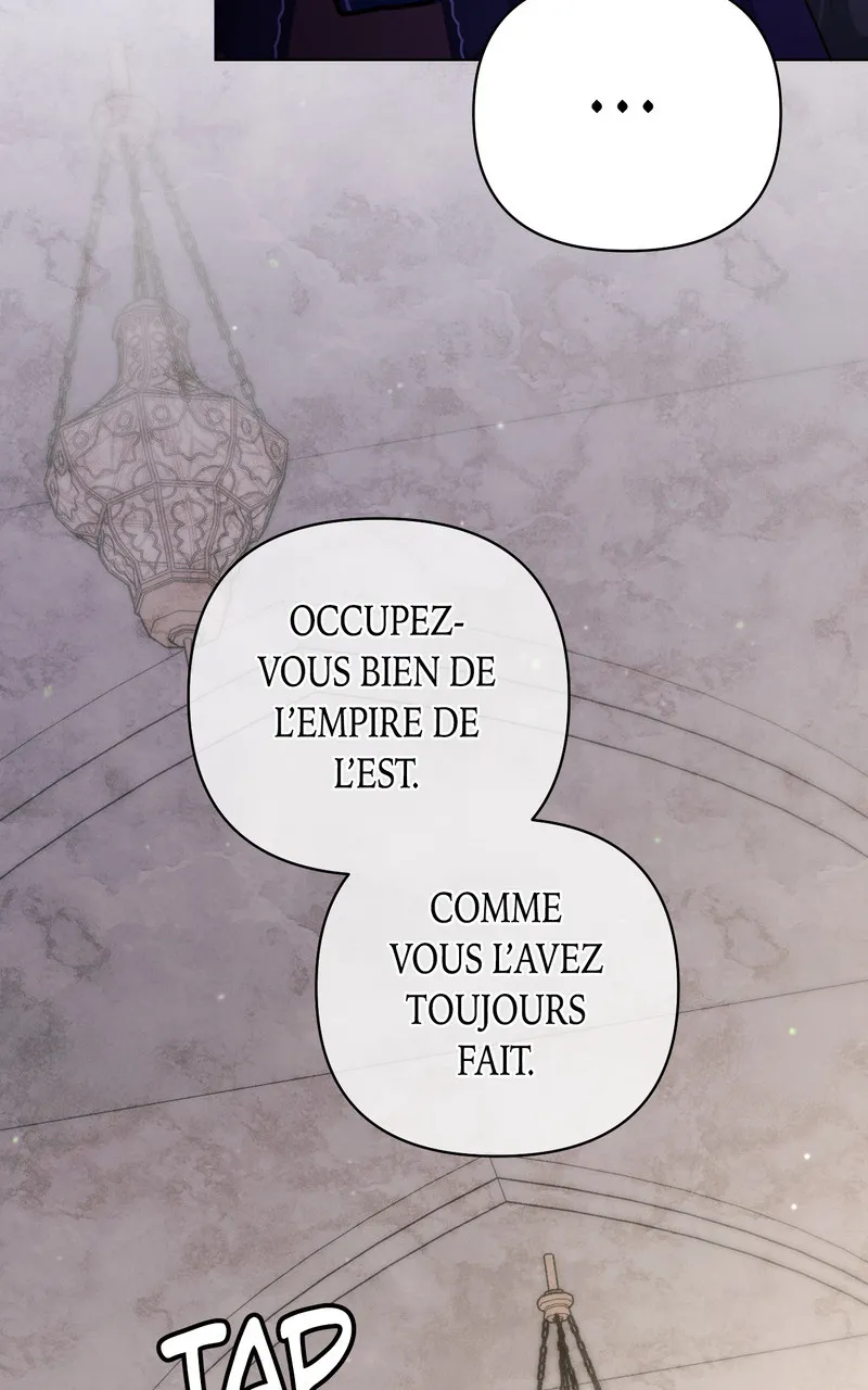 L'impératrice remariée - 133 - 6563430cc1bee.webp