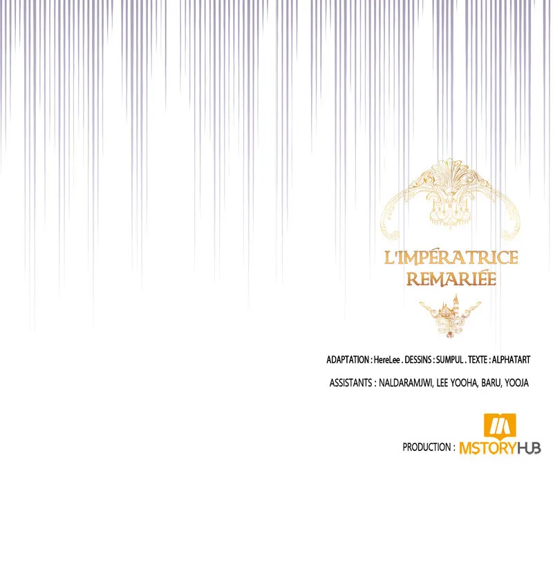 L'impératrice remariée - 133 - 6563430d78a1f.webp