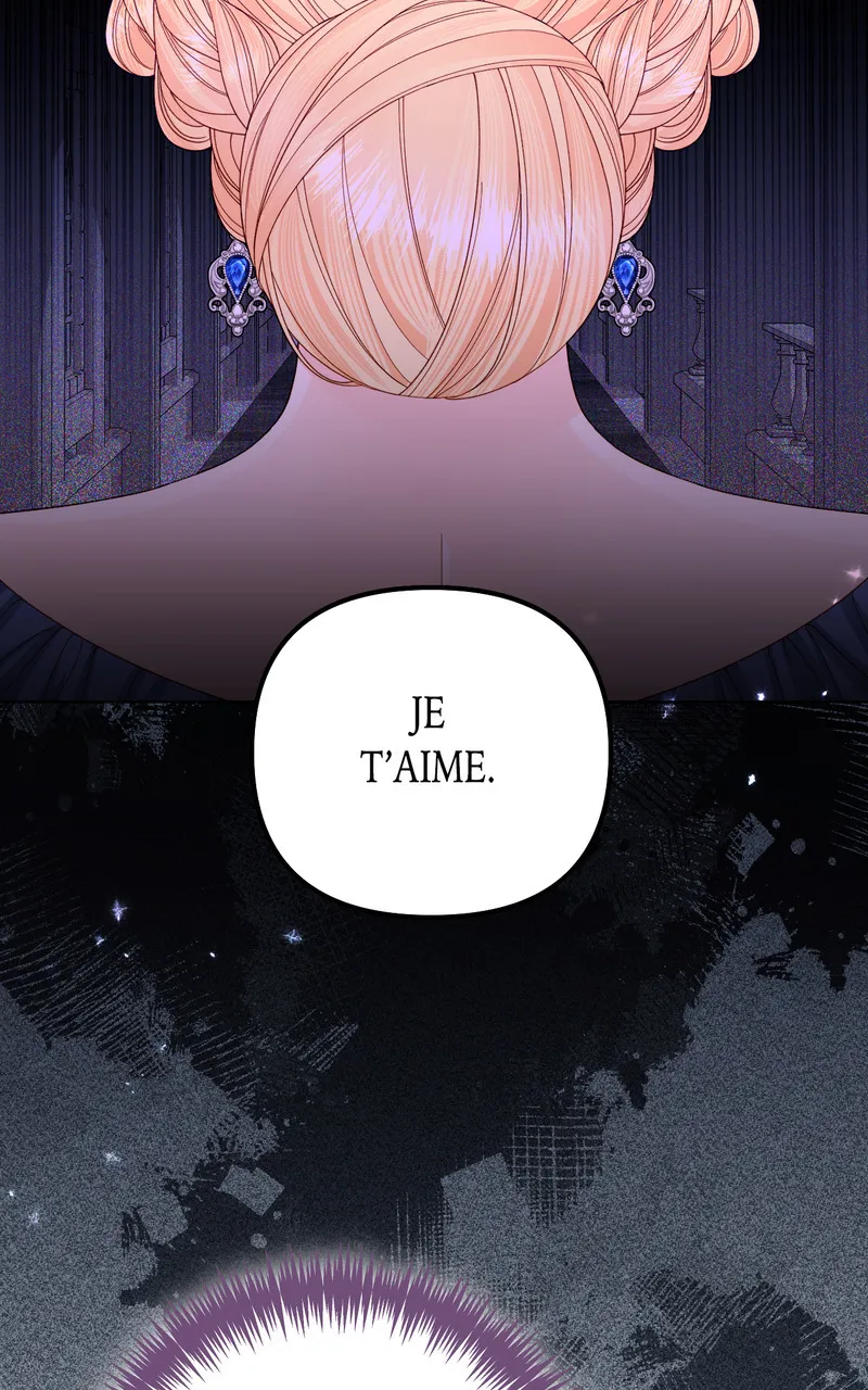 L'impératrice remariée - 134 - 6563430e223fa.webp