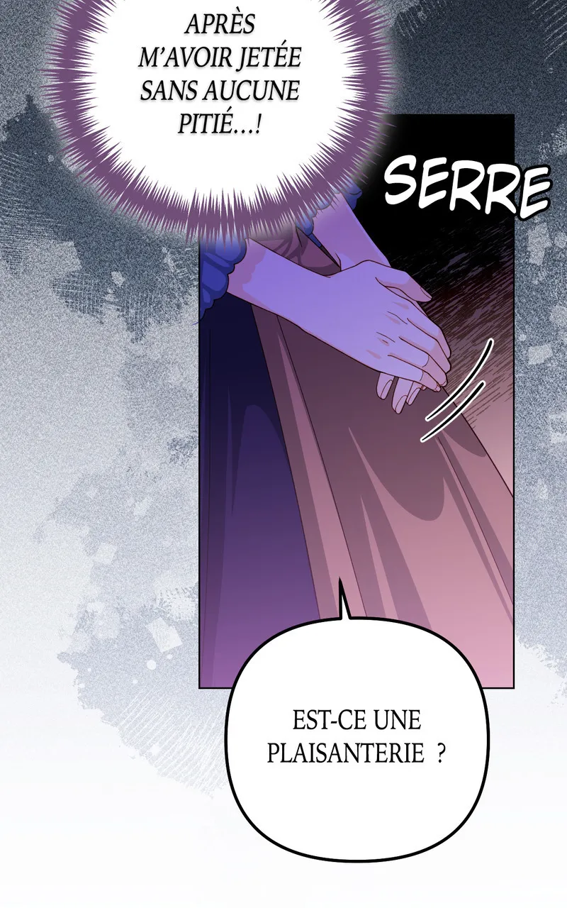 L'impératrice remariée - 134 - 6563430e4fcfb.webp