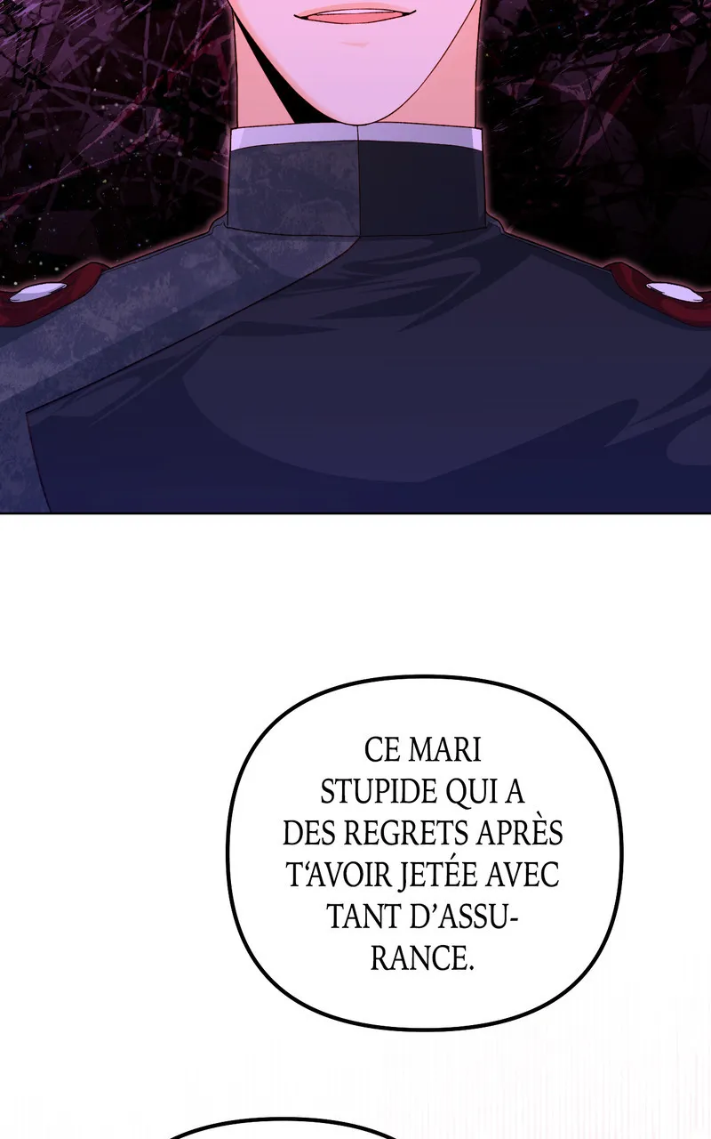 L'impératrice remariée - 134 - 6563430ebf1fb.webp