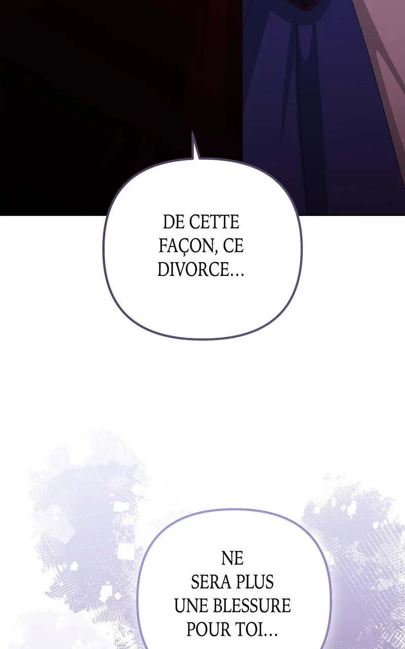L'impératrice remariée - 134 - 6563430f094f9.webp