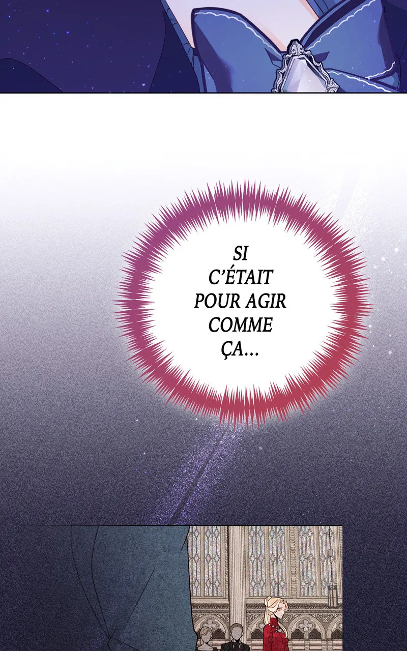 L'impératrice remariée - 134 - 6563430f8a128.webp