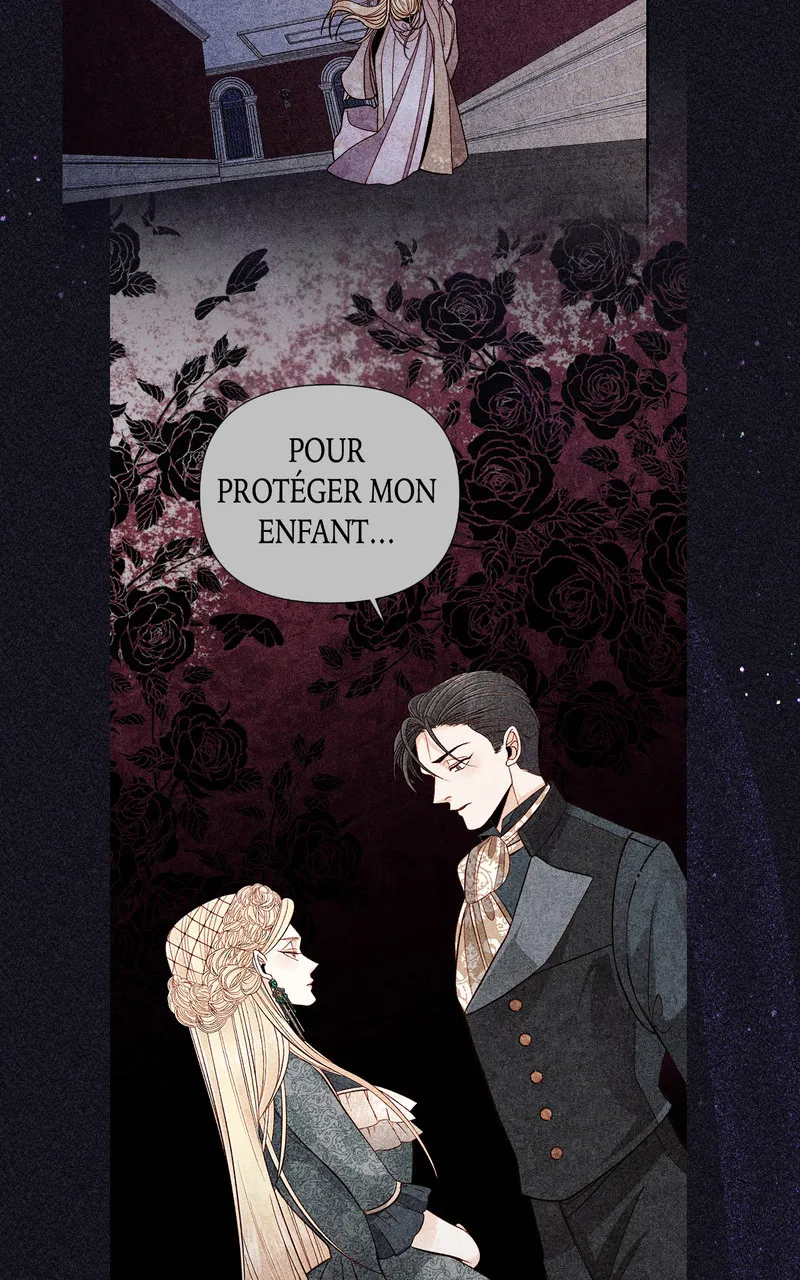 L'impératrice remariée - 134 - 6563430ff1019.webp