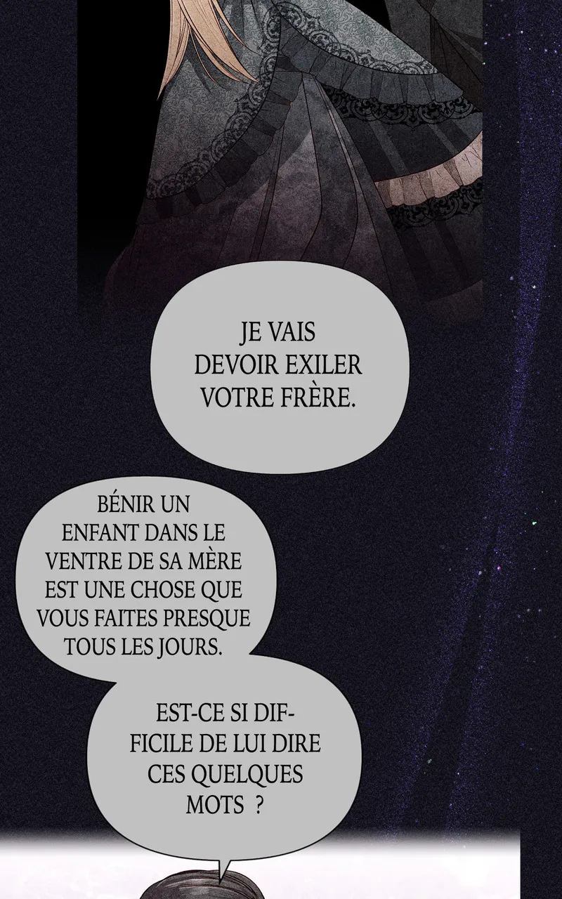 L'impératrice remariée - 134 - 6563431028ed4.webp