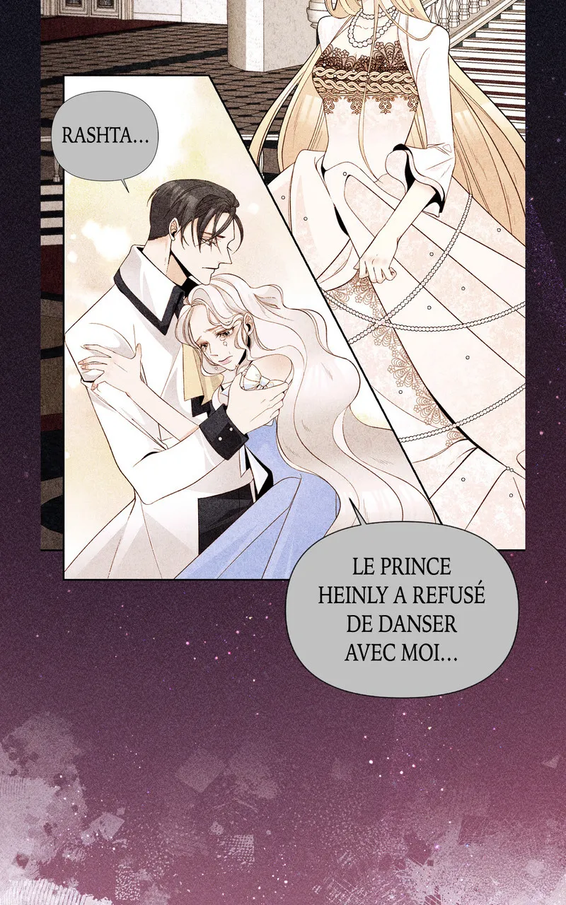 L'impératrice remariée - 134 - 65634310b67f2.webp