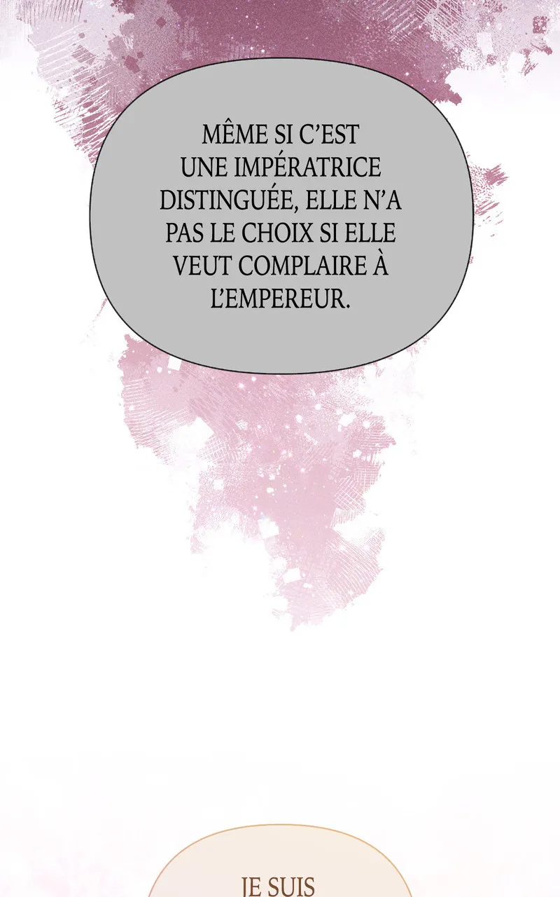 L'impératrice remariée - 134 - 65634310d3c8c.webp