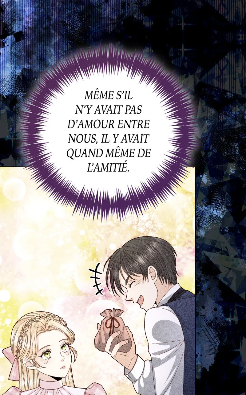 L'impératrice remariée - 134 - 65634311602be.webp