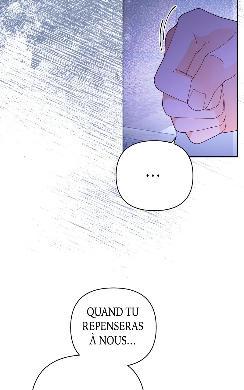 L'impératrice remariée - 134 - 65634312d8563.webp