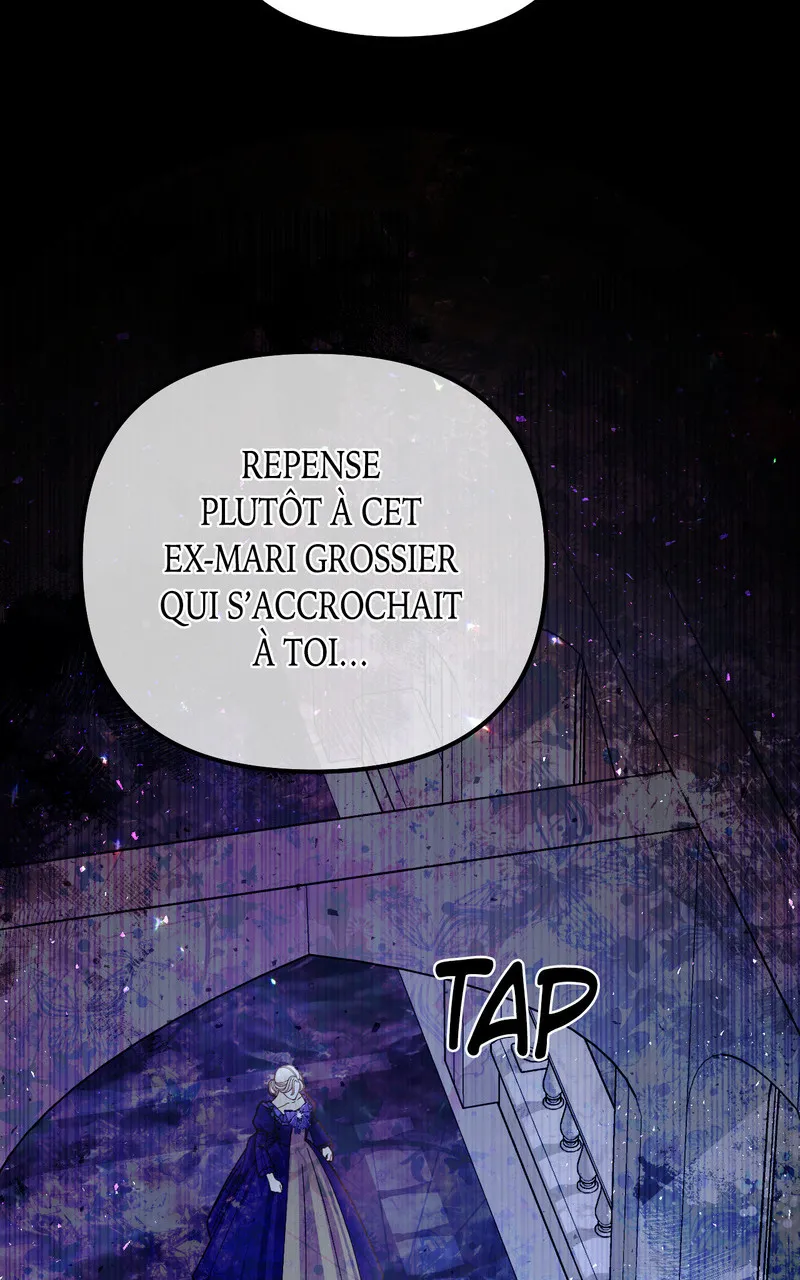 L'impératrice remariée - 134 - 6563431334222.webp