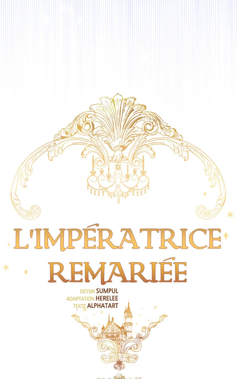 L'impératrice remariée - 134 - 65634313c3057.webp
