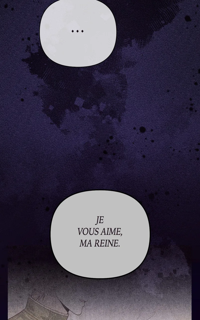 L'impératrice remariée - 134 - 656343148ccf9.webp