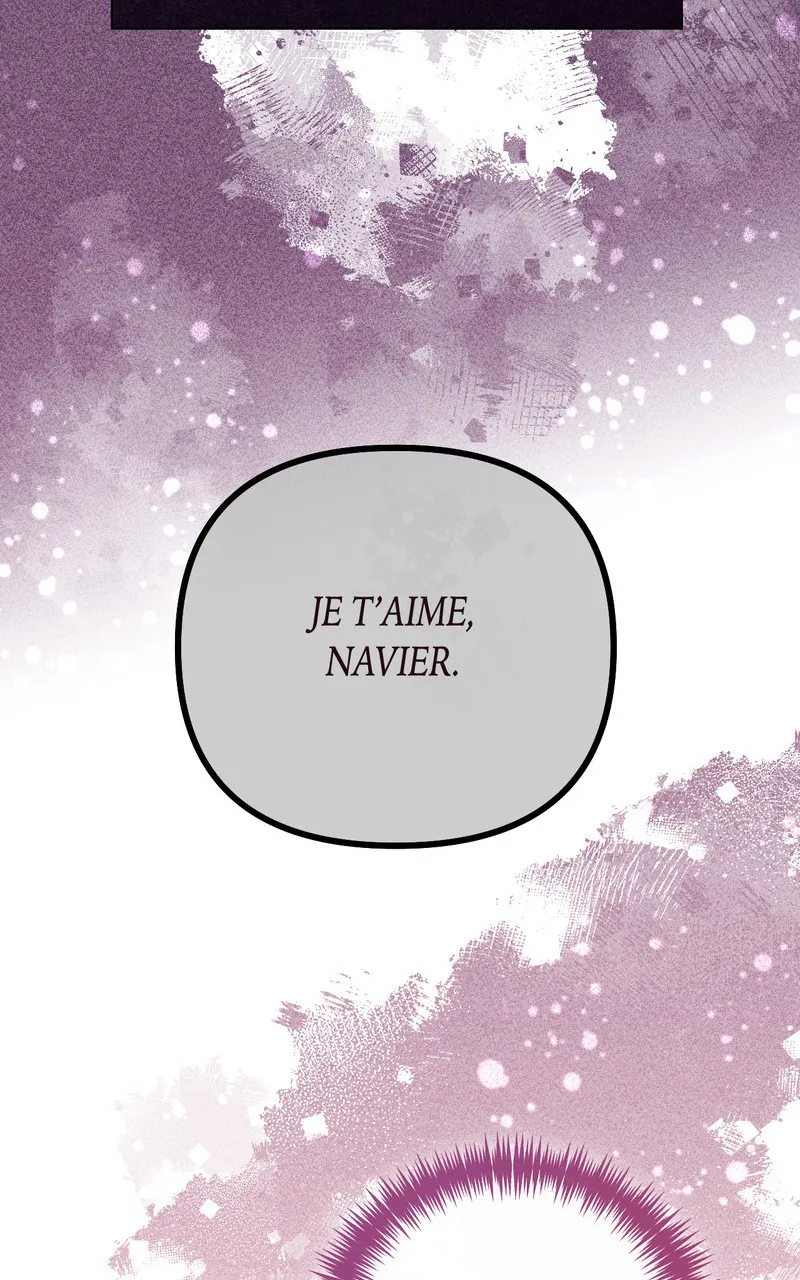L'impératrice remariée - 134 - 65634315a6e10.webp